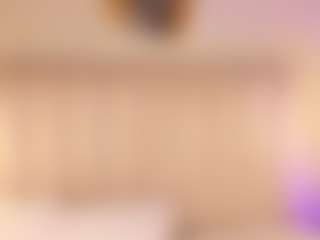 Live cam show with Melanie-hillz - Long Legs on Nude Chat * 1 On 1 Webcam Sex * Live Cam Show