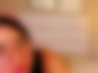 Melanie-hillz's Live Sex Cam Show