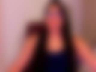 Melanie-hillz's Live Sex Cam Show
