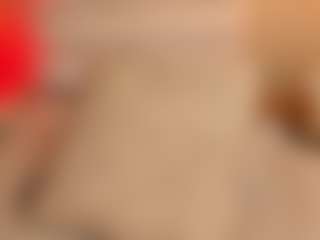 Melanie-hillz's Live Sex Cam Show