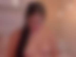 Melanie-hillz's Live Sex Cam Show