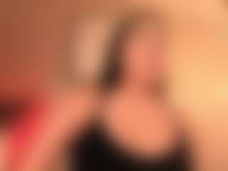 Melanie-hillz's Live Sex Cam Show