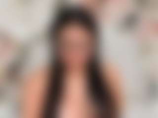 Melanie-hillz's Live Sex Cam Show