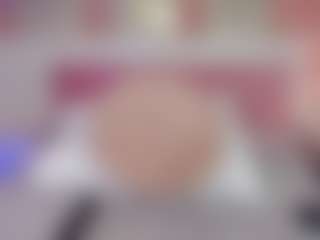 Melanie-hillz's Live Sex Cam Show