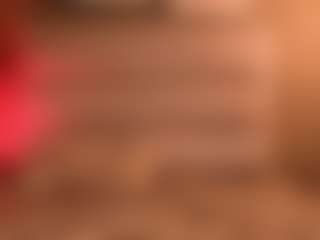 Melanie-hillz's Live Sex Cam Show