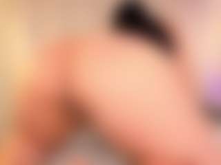 Melanie-hillz's Live Sex Cam Show