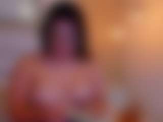 Melanie-hillz's Live Sex Cam Show