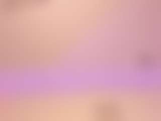 Melanie-hillz's Live Sex Cam Show