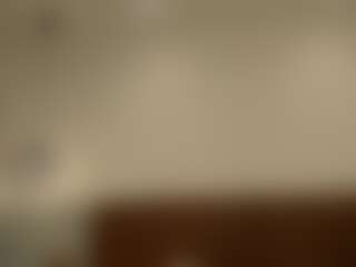 Melanie-hillz's Live Sex Cam Show