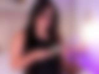 Melanie-hillz's Live Sex Cam Show