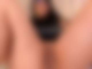 Melanie-hillz's Live Sex Cam Show