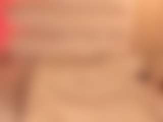 Melanie-hillz's Live Sex Cam Show