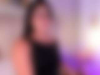 Melanie-hillz's Live Sex Cam Show