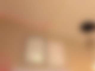 Melanie-hillz's Live Sex Cam Show