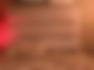 Melanie-hillz's Live Sex Cam Show