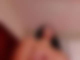 Melanie-hillz's Live Sex Cam Show