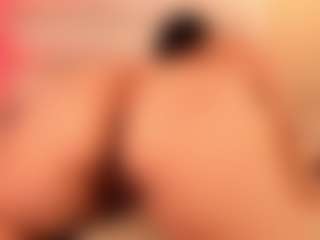 Melanie-hillz's Live Sex Cam Show