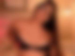 Melanie-hillz's Live Sex Cam Show