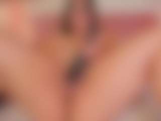 Melanie-hillz's Live Sex Cam Show