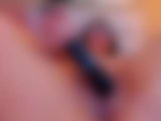 Melanie-hillz's Live Sex Cam Show