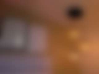 Melanie-hillz's Live Sex Cam Show
