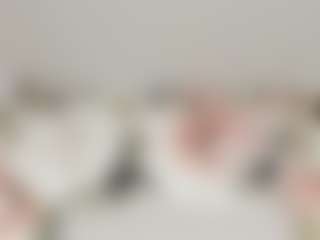 Melanie-hillz's Live Sex Cam Show