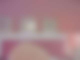 Melanie-hillz's Live Sex Cam Show
