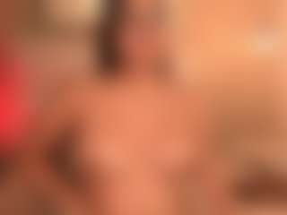 Melanie-hillz's Live Sex Cam Show