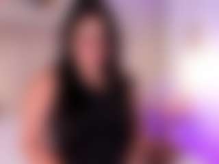 Melanie-hillz's Live Sex Cam Show