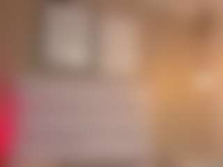 Melanie-hillz's Live Sex Cam Show
