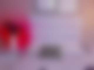 Melanie-hillz's Live Sex Cam Show