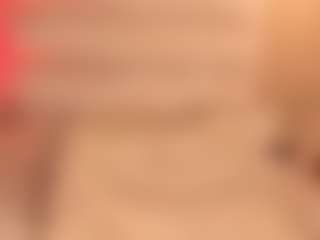 Melanie-hillz's Live Sex Cam Show