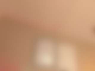 Melanie-hillz's Live Sex Cam Show