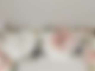 Melanie-hillz's Live Sex Cam Show