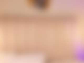 Melanie-hillz's Live Sex Cam Show