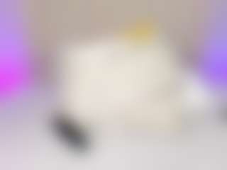 Melanie-hillz's Live Sex Cam Show