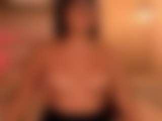 Melanie-hillz's Live Sex Cam Show