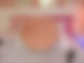 Melanie-hillz's Live Sex Cam Show