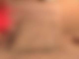 Melanie-hillz's Live Sex Cam Show