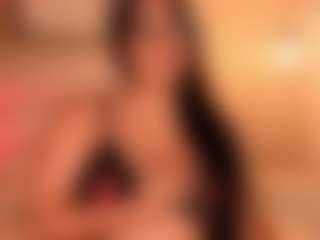 Live cam show with Melanie-hillz - BBW on Nude Chat * 1 On 1 Webcam Sex * Live Cam Show