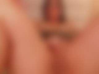 Melanie-hillz's Live Sex Cam Show