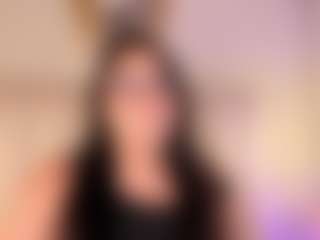 Live cam show with Melanie-hillz - BBW on Big Tits