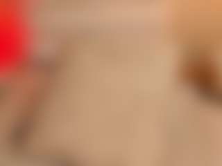Melanie-hillz's Live Sex Cam Show
