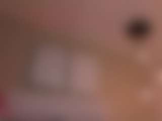 Melanie-hillz's Live Sex Cam Show