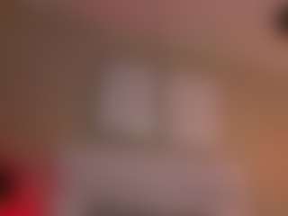 Melanie-hillz's Live Sex Cam Show
