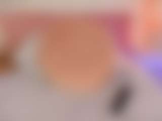 Melanie-hillz's Live Sex Cam Show