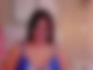 Melanie-hillz's Live Sex Cam Show