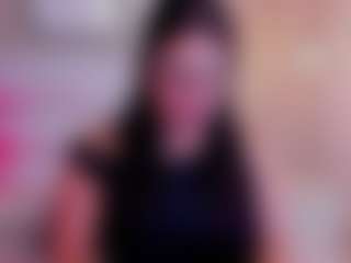 Melanie-hillz's Live Sex Cam Show