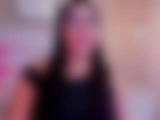 Melanie-hillz's Live Sex Cam Show