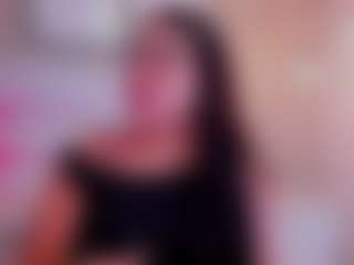 Melanie-hillz's Live Sex Cam Show